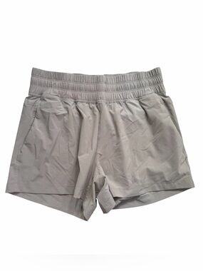 Free Fly Shorts